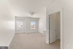 23180 River Highlands Ct, Leesburg, VA 20175 - Photo 50