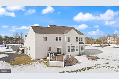 23180 River Highlands Court, Leesburg, VA 20175 - Photo 90