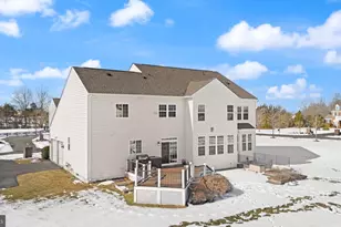 23180 River Highlands Ct, Leesburg, VA 20175 - Photo 90