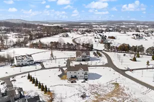 23180 River Highlands Ct, Leesburg, VA 20175 - Photo 98