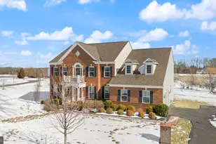 23180 River Highlands Ct, Leesburg, VA 20175 - Photo 74