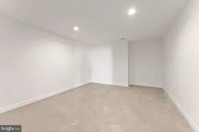 23180 River Highlands Court, Leesburg, VA 20175 - Photo 70