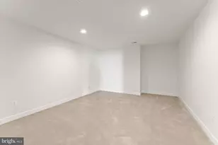 23180 River Highlands Ct, Leesburg, VA 20175 - Photo 70