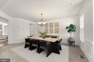 23180 River Highlands Ct, Leesburg, VA 20175 - Photo 18