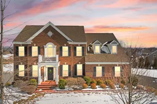 23180 River Highlands Ct, Leesburg, VA 20175 - Photo 1