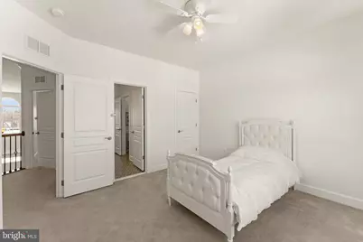 23180 River Highlands Court, Leesburg, VA 20175 - Photo 48