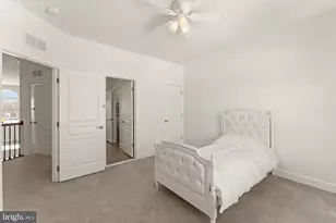 23180 River Highlands Ct, Leesburg, VA 20175 - Photo 48