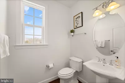 23180 River Highlands Court, Leesburg, VA 20175 - Photo 32