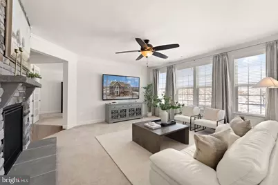 23180 River Highlands Court, Leesburg, VA 20175 - Photo 30