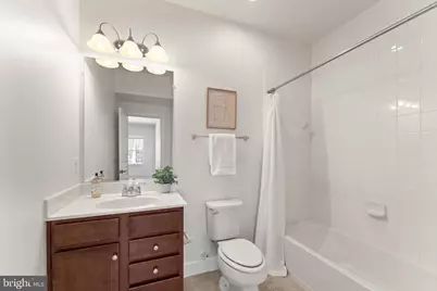 23180 River Highlands Court, Leesburg, VA 20175 - Photo 58