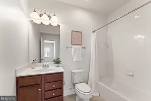 23180 River Highlands Ct, Leesburg, VA 20175 - Photo 58