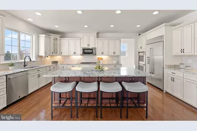 23180 River Highlands Court, Leesburg, VA 20175 - Photo 2