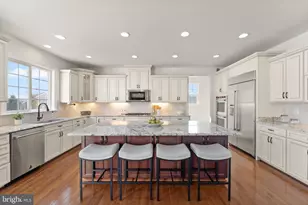 23180 River Highlands Ct, Leesburg, VA 20175 - Photo 2