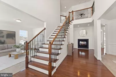 23180 River Highlands Court, Leesburg, VA 20175 - Photo 8