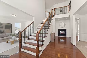 23180 River Highlands Ct, Leesburg, VA 20175 - Photo 8