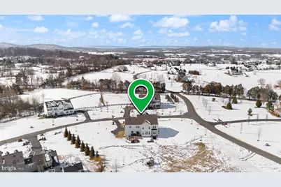 23180 River Highlands Court, Leesburg, VA 20175 - Photo 96