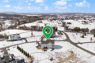 23180 River Highlands Ct, Leesburg, VA 20175 - Photo 96