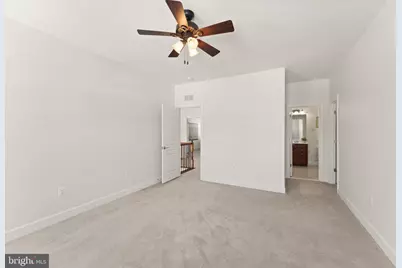 23180 River Highlands Court, Leesburg, VA 20175 - Photo 56