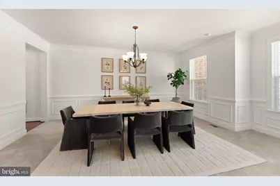 23180 River Highlands Court, Leesburg, VA 20175 - Photo 16