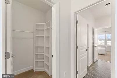 23180 River Highlands Court, Leesburg, VA 20175 - Photo 52