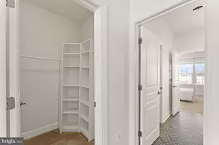 23180 River Highlands Ct, Leesburg, VA 20175 - Photo 52