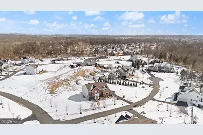 23180 River Highlands Court, Leesburg, VA 20175 - Photo 84