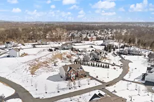 23180 River Highlands Ct, Leesburg, VA 20175 - Photo 84