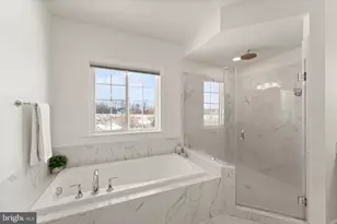 23180 River Highlands Ct, Leesburg, VA 20175 - Photo 44