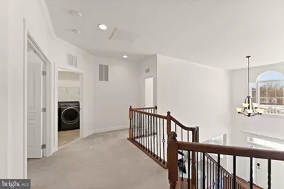 23180 River Highlands Court, Leesburg, VA 20175 - Photo 34