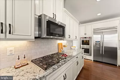 23180 River Highlands Court, Leesburg, VA 20175 - Photo 4