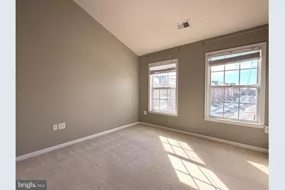 43086 Shadow Terrace, Leesburg, VA 20176 - Photo 30