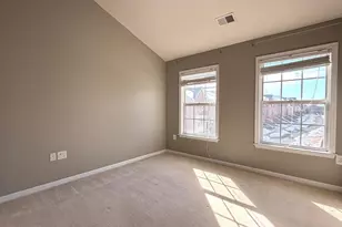 43086 Shadow Terrace, Leesburg, VA 20176 - Photo 30