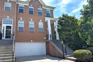 43086 Shadow Terrace, Leesburg, VA 20176 - Photo 2