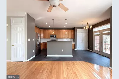 43086 Shadow Terrace, Leesburg, VA 20176 - Photo 18