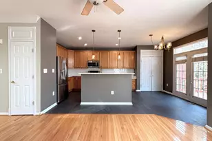 43086 Shadow Terrace, Leesburg, VA 20176 - Photo 18