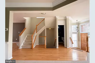 43086 Shadow Terrace, Leesburg, VA 20176 - Photo 12