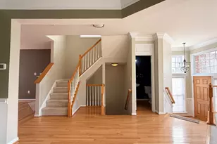 43086 Shadow Terrace, Leesburg, VA 20176 - Photo 12