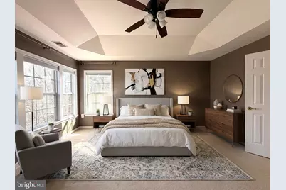 43086 Shadow Terrace, Leesburg, VA 20176 - Photo 36