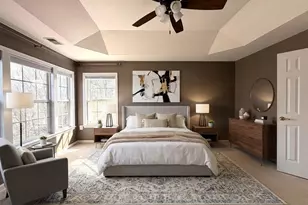 43086 Shadow Terrace, Leesburg, VA 20176 - Photo 36