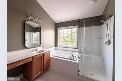 43086 Shadow Terrace, Leesburg, VA 20176 - Photo 42