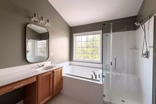 43086 Shadow Terrace, Leesburg, VA 20176 - Photo 42