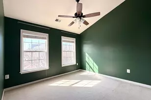 43086 Shadow Terrace, Leesburg, VA 20176 - Photo 32