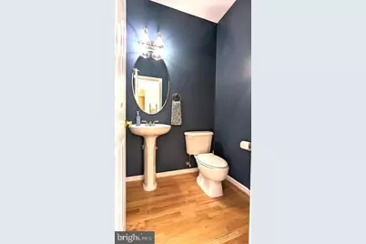 43086 Shadow Terrace, Leesburg, VA 20176 - Photo 24