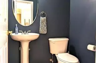 43086 Shadow Terrace, Leesburg, VA 20176 - Photo 24