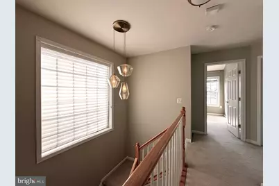 43086 Shadow Terrace, Leesburg, VA 20176 - Photo 44