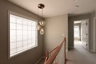 43086 Shadow Terrace, Leesburg, VA 20176 - Photo 44