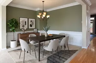 43086 Shadow Terrace, Leesburg, VA 20176 - Photo 8