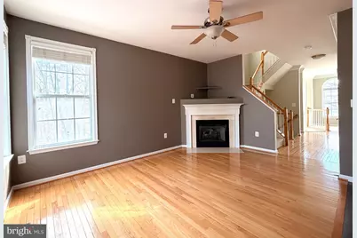 43086 Shadow Terrace, Leesburg, VA 20176 - Photo 14