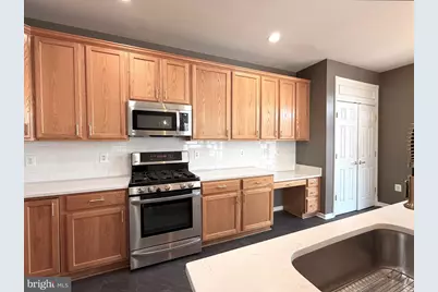 43086 Shadow Terrace, Leesburg, VA 20176 - Photo 20