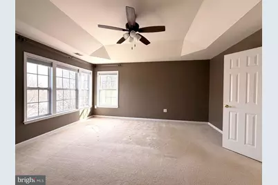 43086 Shadow Terrace, Leesburg, VA 20176 - Photo 38